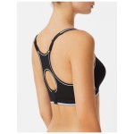 Γυναικείο αθλητικό σουτιέν, Promise 365 Everyday Wear 