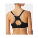 Γυναικείο αθλητικό σουτιέν, Promise 365 Everyday Wear 