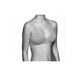 Γυναικείο αθλητικό σουτιέν, Promise 365 Everyday Wear 