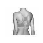 Γυναικείο αθλητικό σουτιέν, Promise 365 Everyday Wear 