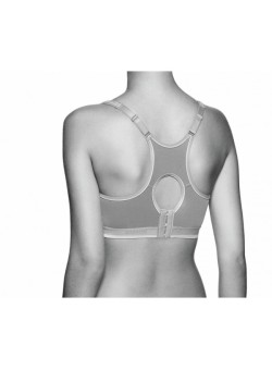 Γυναικείο αθλητικό σουτιέν, Promise 365 Everyday Wear 