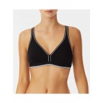 Γυναικείο αθλητικό σουτιέν, Promise 365 Everyday Wear 