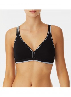 Γυναικείο αθλητικό σουτιέν, Promise 365 Everyday Wear 