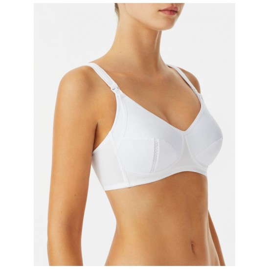 Γυναικείο σουτιέν, θηλασμού, Promise 365 Everyday Wear  