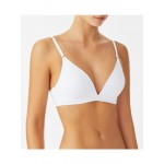 Γυναικείο σουτιέν, τρίγωνο, Promise 365 Everyday Wear  