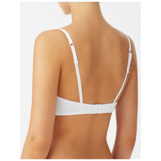 Γυναικείο σουτιέν, τρίγωνο, Promise 365 Everyday Wear  