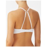 Γυναικείο σουτιέν, τρίγωνο, Promise 365 Everyday Wear  