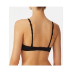 Γυναικείο σουτιέν, Push-Up, Promise 365 Everyday Wear  