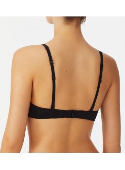 Γυναικείο σουτιέν, Push-Up, Promise 365 Everyday Wear  