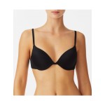 Γυναικείο σουτιέν, Push-Up, Promise 365 Everyday Wear  