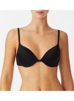 Γυναικείο σουτιέν, Push-Up, Promise 365 Everyday Wear  