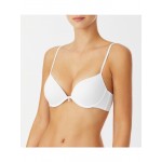 Γυναικείο σουτιέν, Ultra Push-Up, Promise 365 Everyday Wear