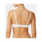 Γυναικείο σουτιέν, Ultra Push-Up, Promise 365 Everyday Wear