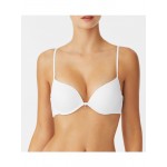 Γυναικείο σουτιέν, Ultra Push-Up, Promise 365 Everyday Wear