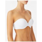 Γυναικείο σουτιέν strapless, Ultra Push-Up, Promise 365 Everyday Wear