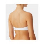 Γυναικείο σουτιέν strapless, Ultra Push-Up, Promise 365 Everyday Wear