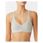 Γυναικείο αθλητικό μπούστο, Promise 365 Everyday Wear 