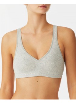 Γυναικείο αθλητικό μπούστο, Promise 365 Everyday Wear 