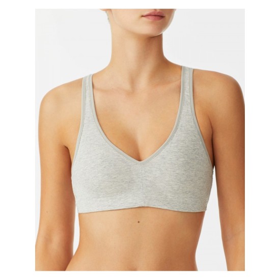 Γυναικείο αθλητικό μπούστο, Promise 365 Everyday Wear 