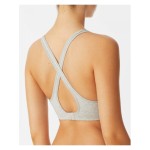 Γυναικείο αθλητικό μπούστο, Promise 365 Everyday Wear 