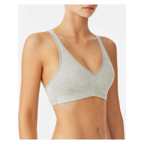 Γυναικείο αθλητικό μπούστο, Promise 365 Everyday Wear 