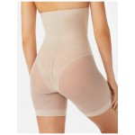 Γυναικείο ψηλόμεσο lastex, Promise 365 Everyday Wear 