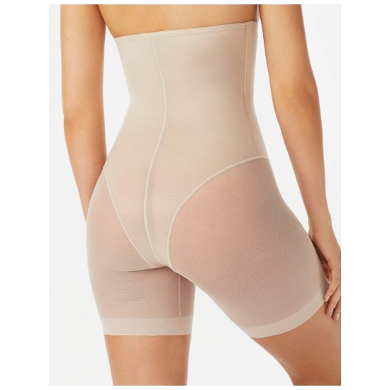 Γυναικείο ψηλόμεσο lastex, Promise 365 Everyday Wear 