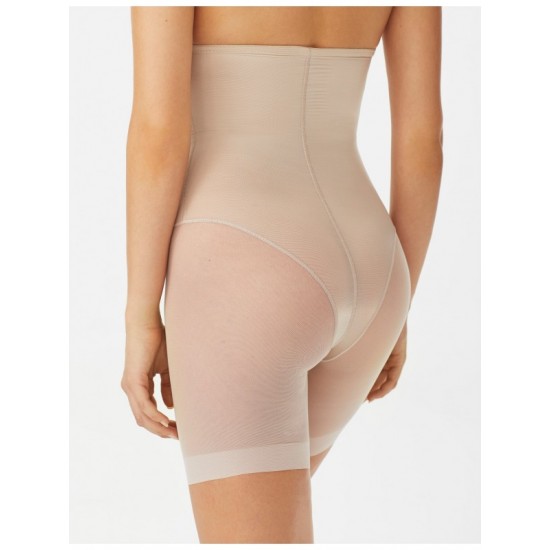 Γυναικείο ψηλόμεσο lastex, Promise 365 Everyday Wear 