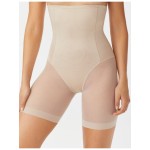 Γυναικείο ψηλόμεσο lastex, Promise 365 Everyday Wear 