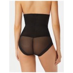 Γυναικείο ψηλόμεσο lastex, Promise 365 Everyday Wear 