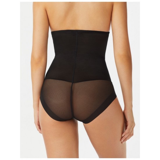 Γυναικείο ψηλόμεσο lastex, Promise 365 Everyday Wear 