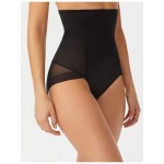 Γυναικείο ψηλόμεσο lastex, Promise 365 Everyday Wear 