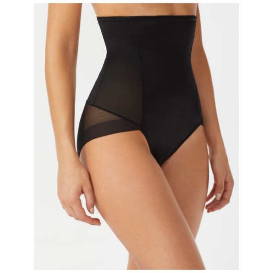 Γυναικείο ψηλόμεσο lastex, Promise 365 Everyday Wear 