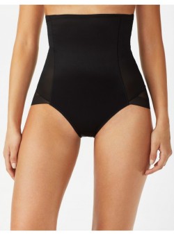 Γυναικείο ψηλόμεσο lastex, Promise 365 Everyday Wear 