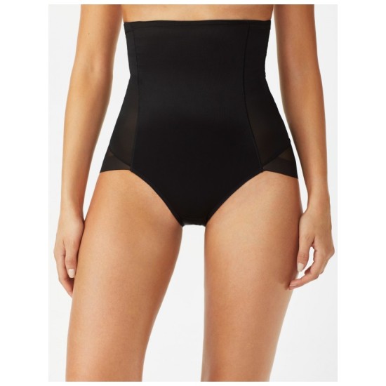 Γυναικείο ψηλόμεσο lastex, Promise 365 Everyday Wear 