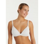 Γυναικείο σουτιέν, θηλασμού με ελαφριά ενίσχυση Promise 365 Everyday Wear  