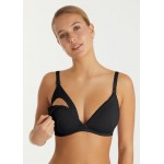 Γυναικείο σουτιέν, θηλασμού με ελαφριά ενίσχυση Promise 365 Everyday Wear  