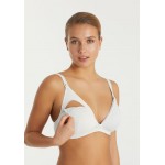 Γυναικείο σουτιέν, θηλασμού με ελαφριά ενίσχυση Promise 365 Everyday Wear  