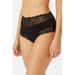 Γυναικείο εσώρουχο Maxi σε πακέτο 2 τεμαχίων, collection Promise.