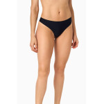 Γυναικείο σλιπ string 2 τμχ χωρίς ραφές, collection Promise.