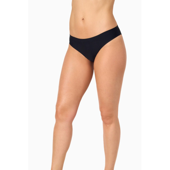 Γυναικείο σλιπ 2 τμχ χωρίς ραφές, collection Promise.