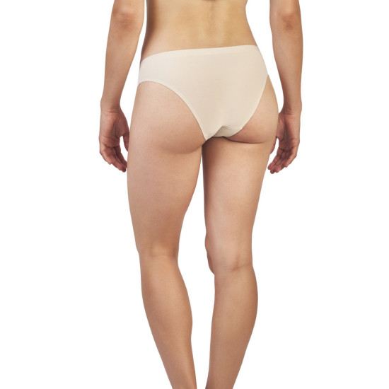 Γυναικείο σλιπ 2 τμχ χωρίς ραφές, collection Promise.