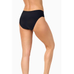 Γυναικείο σλιπ 2 τμχ χωρίς ραφές, collection Promise.