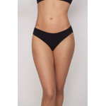 Γυναικείο βαμβακερό εσώρουχο string πακέτο 2τμχ, collection Promise.