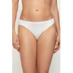 Γυναικείο βαμβακερό εσώρουχο πακέτο 2τμχ, collection Promise.