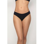 Γυναικείο βαμβακερό εσώρουχο πακέτο 2τμχ, collection Promise.