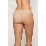 Γυναικείο βαμβακερό εσώρουχο πακέτο 2τμχ, collection Promise.