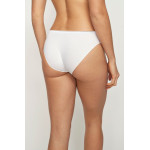 Γυναικείο βαμβακερό εσώρουχο πακέτο 2τμχ, collection Promise.