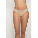 Γυναικείο βαμβακερό εσώρουχο πακέτο 2τμχ, collection Promise.