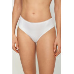 Γυναικείο βαμβακερό εσώρουχο Maxi σε πακέτο 2 τεμαχίων, collection Promise.